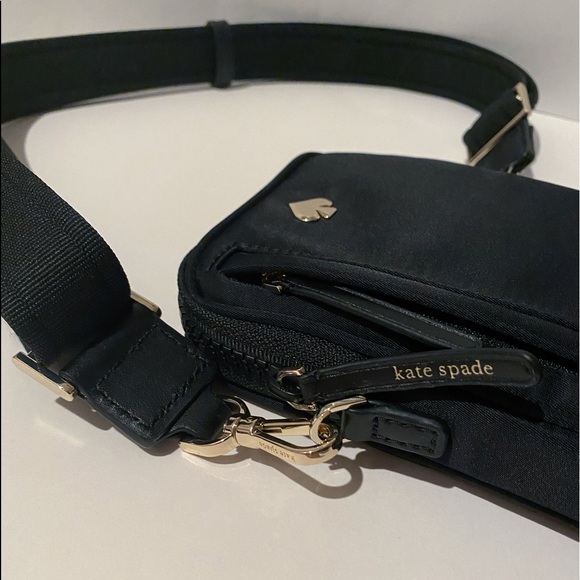 jae north south phone crossbody